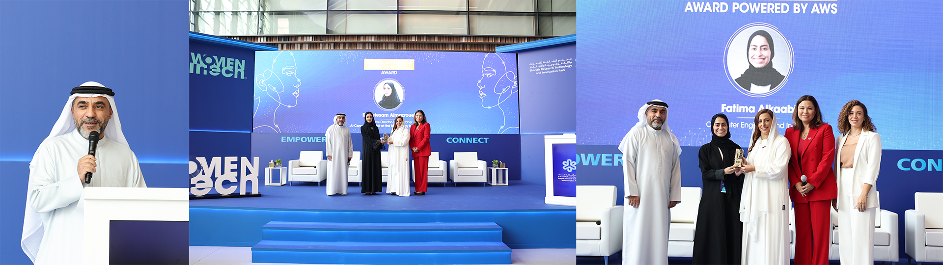 MENA Awards Blog 2